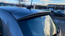 Fiat 500 1.0 Mild Hybrid Sport 3dr Petrol Hatchback